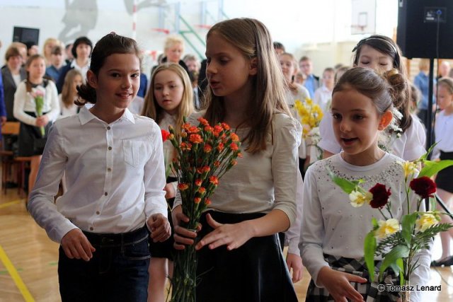 2015-04-30-101256-canon eos 700d